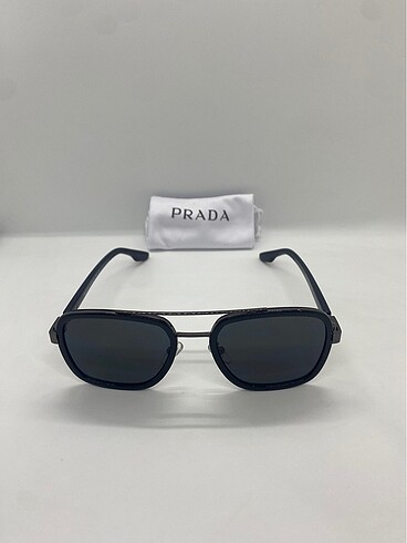 Beden siyah Renk SİYAH PRADA ERKEK