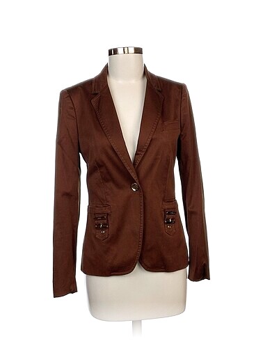 Gucci Blazer %70 İndirimli.