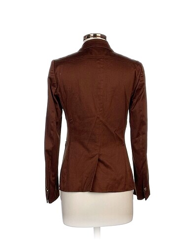44 Beden Gucci Blazer %70 İndirimli.