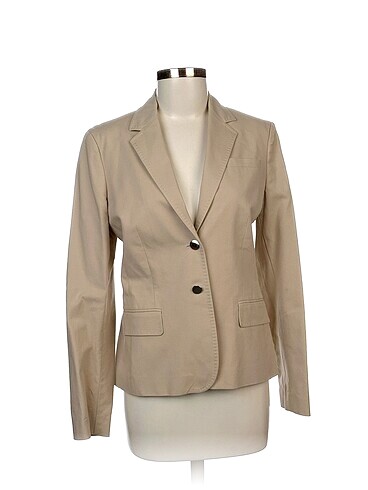 Network Blazer %70 İndirimli.