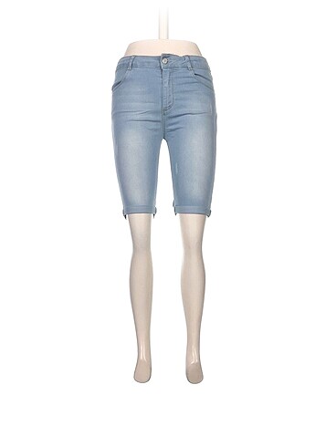 LC Waikiki universal