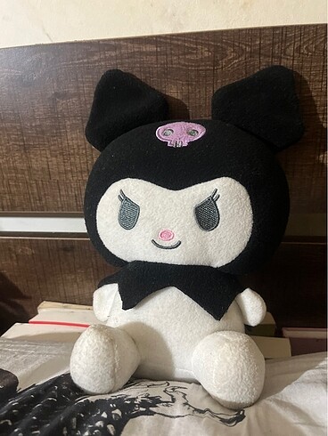 Kuromi oyuncak