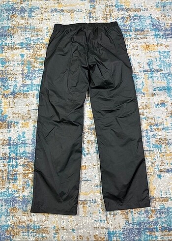 Nike ORİJİNAL NİKE NYLON VİNTAGE EŞOFMAN, JOGGER