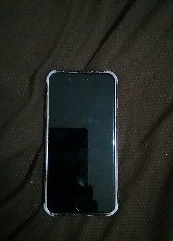 İPHONE 8 PLUS 64 GB 