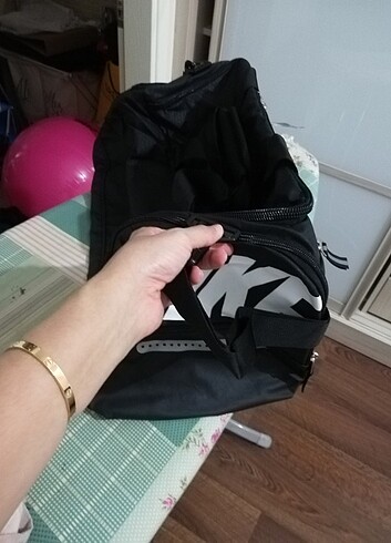  Beden Orjinal Nike 