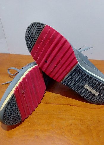 LETOON Sport shoes Ayakkabı - Görsel 7