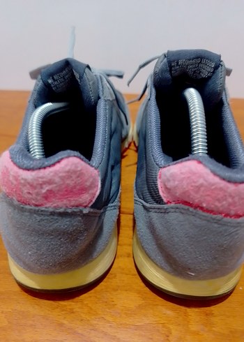 LETOON Sport shoes Ayakkabı - Görsel 6