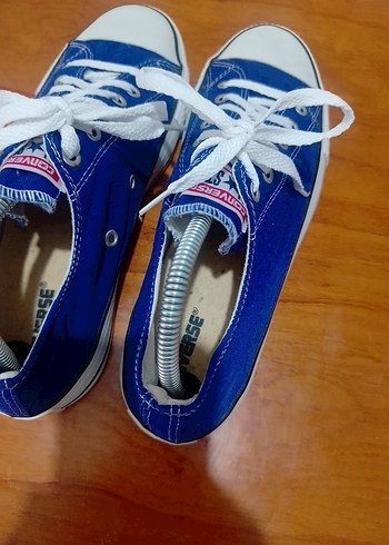 ORİJİNAL CONVERSE ALL STAR - Görsel 5