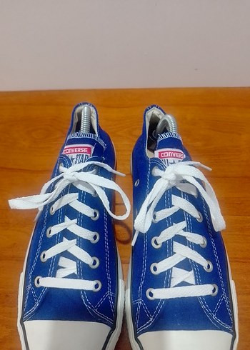 ORİJİNAL CONVERSE ALL STAR - Görsel 4