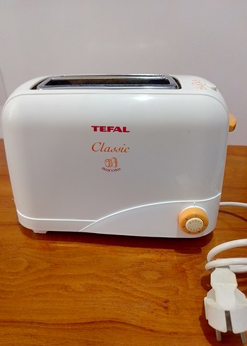 Tefal