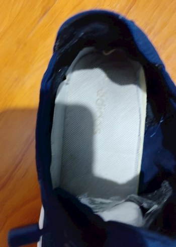 ADİDAS Bayan Ayakkabı - Görsel 6