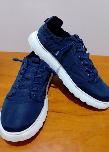 ADİDAS Bayan Ayakkabı - Görsel 3