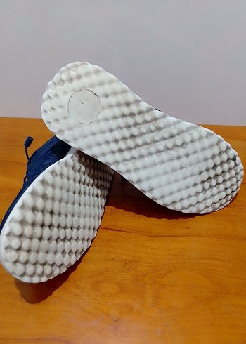 ADİDAS Bayan Ayakkabı - Görsel 5