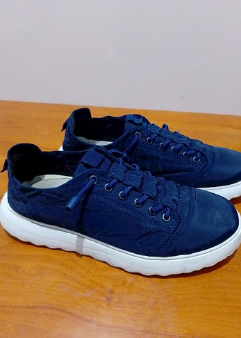 ADİDAS Bayan Ayakkabı - Görsel 2