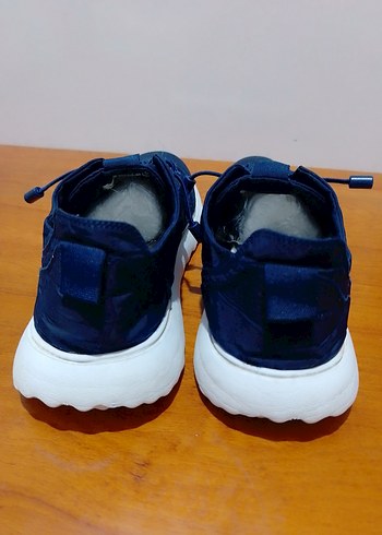 ADİDAS Bayan Ayakkabı - Görsel 4