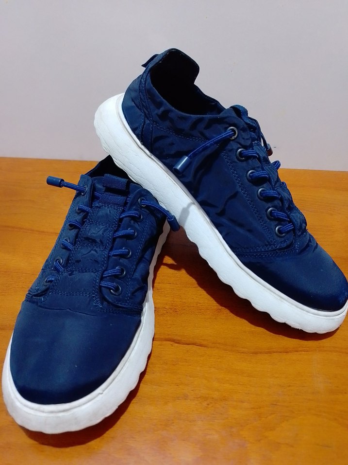 ADİDAS Bayan Ayakkabı - Görsel 3