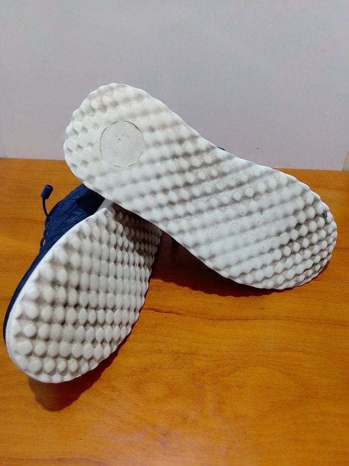 ADİDAS Bayan Ayakkabı - Görsel 5