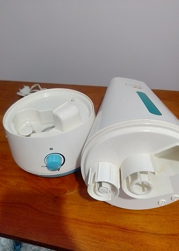 ARZUM Felix Hava Temizleyici ve Nemlendirici - Görsel 6