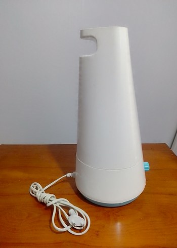 ARZUM Felix Hava Temizleyici ve Nemlendirici - Görsel 7