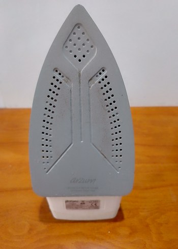 Arzum Tessıa 2400 W - Görsel 6