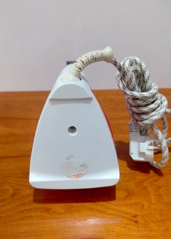 Arzum Tessıa 2400 W - Görsel 5