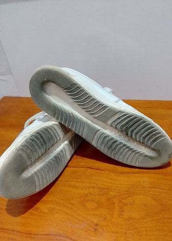 HAKİKİ DERİ AYAKKABI - Görsel 7