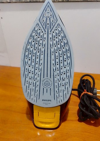 Mavi Philips AzurAdvanced Ütü - Görsel 5