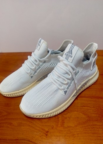 Adidas 43
