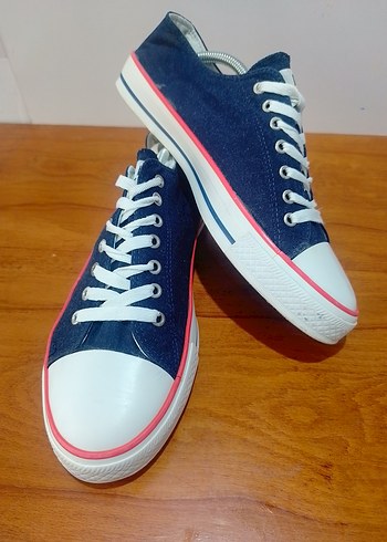 LUMBERJACK Spor Ayakkabısı - Görsel 2