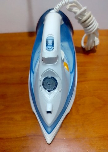 Philips Azur Performer 2400 E - Görsel 4