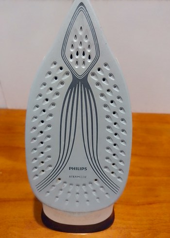 Philips Azur Performer 2400 E - Görsel 6