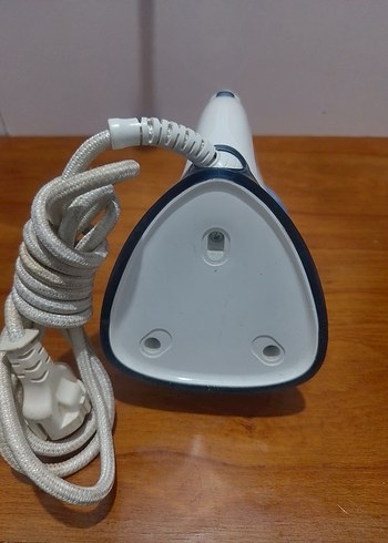 Philips Azur Performer 2400 E - Görsel 5