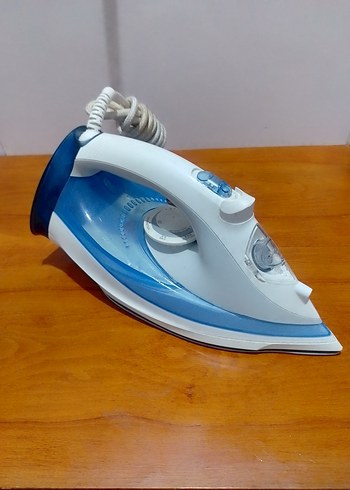 Philips Azur Performer 2400 E - Görsel 3