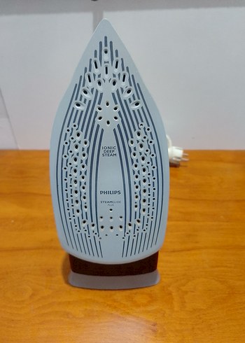 Philips Azur 2600 W - Görsel 6