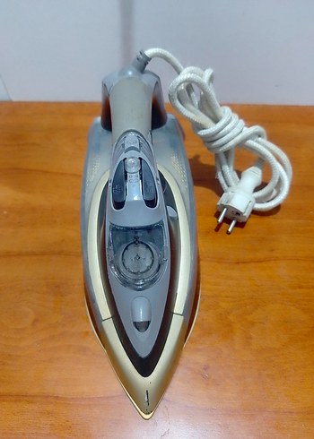Philips Azur 2600 W - Görsel 4