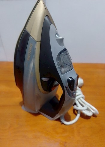 Philips Azur 2600 W - Görsel 3