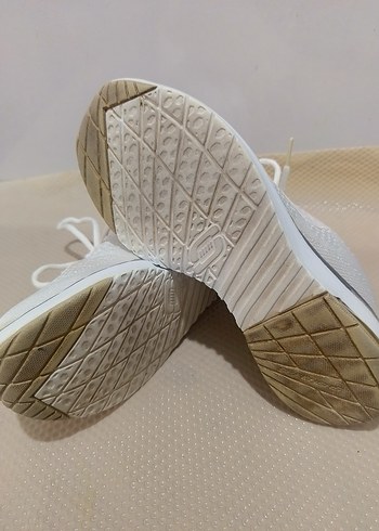 SKECHERS AYAKKABI - Görsel 8