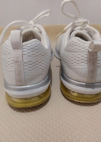 SKECHERS AYAKKABI - Görsel 7