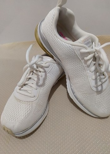 SKECHERS AYAKKABI - Görsel 3