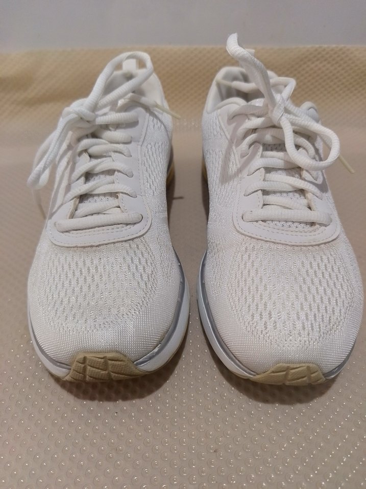 SKECHERS AYAKKABI - Görsel 2