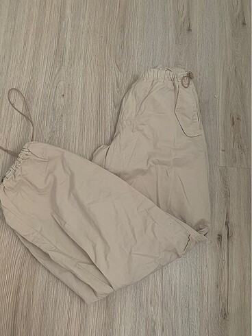 Kargo Pantolon - Görsel 5