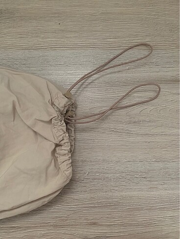 Kargo Pantolon - Görsel 6