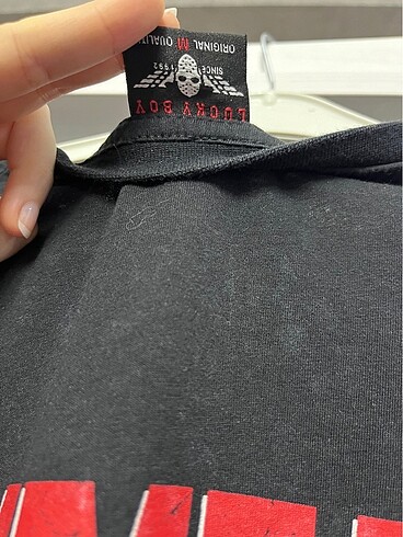 m Beden rammstein baskılı tshirt