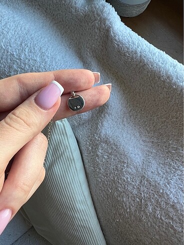  Beden çeşitli Renk Swarovski kolye