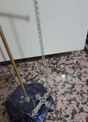 Erkek Kolye