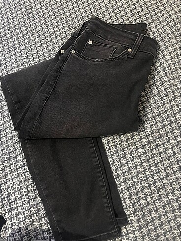 Mavi Jeans Pantolon