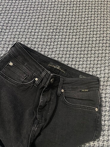 Mavi Jeans Mavi Jeans Pantolon