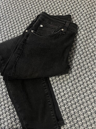m Beden Mavi Jeans Pantolon