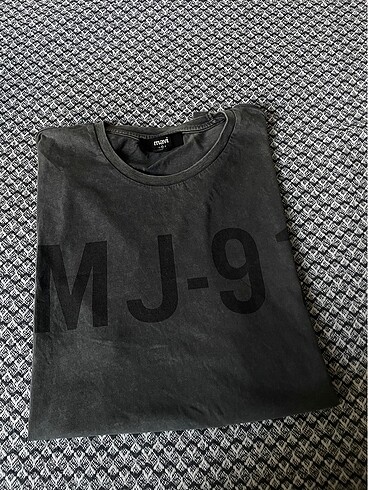 Mavi Jeans Tişört