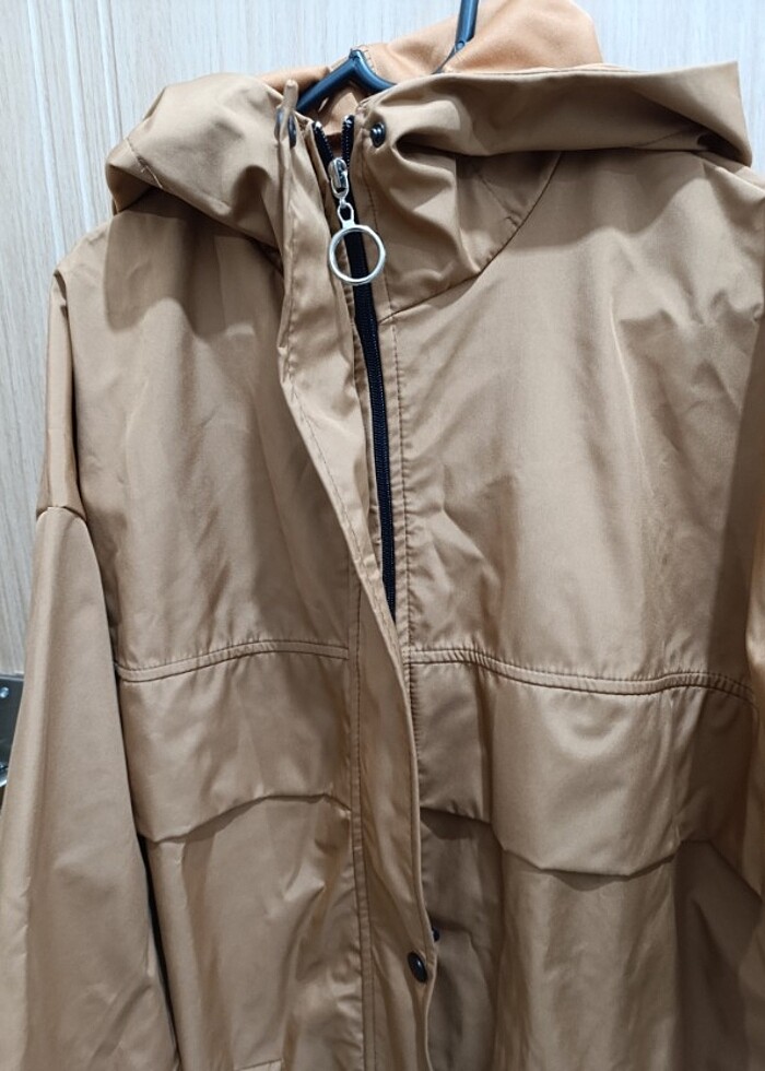 Dış giyim - Görsel 2